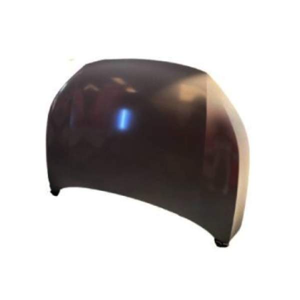 تصویر محصول کاپوت (درب موتور) لاماری ایما سال 1402